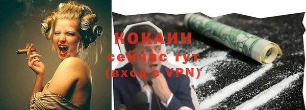 тгк Аркадак
