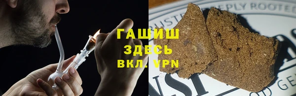 индика Краснотурьинск