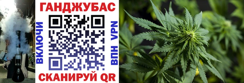 MEGA ссылки  Шуя  Бошки марихуана планчик 